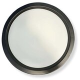 Spectra led panel 40W 176-265V 6500K crni gv Cene