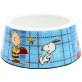 ZOOZ PETS činija za pse snoopy CB4 m 650ml plava Cene