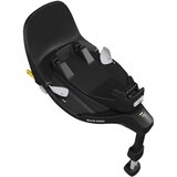 Maxi-Cosi isofix baza FamilyFix 360 Pro black 8051057110 | shoptok.hr