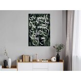  Slika - No Matter What They Say (1 Part) Vertical 60x90 | shoptok.hr