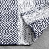 Modern Living Ročno Tkana Preproga Elisa | Shoptok.si