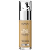 L´Oréal Paris tekoča podlaga - True Match Foundation - 4D/4W Golden Natural Cene