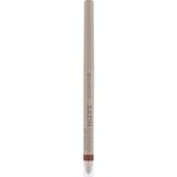 Essence Satin blend gel ajlajner 05 Rich Burgundy | Eponuda.com
