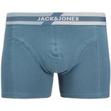 Jack & Jones Set muških bokserica 12268486, 3 komada