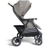 Joie kolica za blizance Esrella, Maple | Eponuda.com