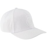REAL MADRID N°48 kapa | Shoptok.si