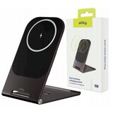 ALLITY AWC-200-15WMS bežični punjač | shoptok.hr