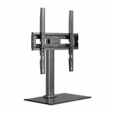 NT Company Podni TV nosač 23" do 60" XS-23/60 | ePonuda.com