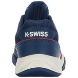 K-Swiss Tenis Bigshot Light 4 Allcourt | Shoptok.si