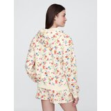 GAP Sweatshirt with logo - Women's | shoptok.hr