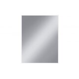 Copen Ogledalo CONCEPT 600x800 LED (C-06-10LED) | ePonuda.com