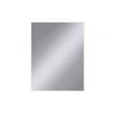 Copen ogledalo concept 600x800 led (C-06-10LED) Cene