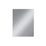 ogledalo concept 600x800 led (C-06-10LED)