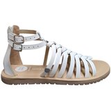 Gioseppo Sandali & Odprti čevlji ONALASKA Bela | Shoptok.si