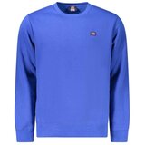 Norway 1963 muŠki duks 859453 Cene