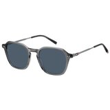 Tommy Hilfiger Naočare za sunce TH 2132/S KB7/KU Cene