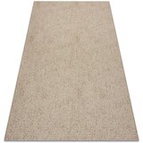 RugsX Preproge FLAT 49371265 Preproga iz sisala Trellis - 140x200 cm Bež | Shoptok.si
