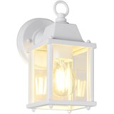  Zidna vanjska svjetiljka (visina 22,5 cm) Mirande – | shoptok.hr