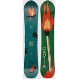 CAPiTA The Equalizer 2027 Snowboard multi Cene