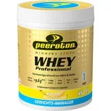 Whey Professional Protein Shake - Banana