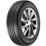 Sunny 195/55 R16 87V NP226 letna pnevmatika Cene