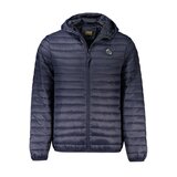 Cavalli Class MEN&#39;S BLUE JACKET Cijene