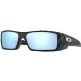 Oakley gascan naočare za sunce oo 9014 81 Cene