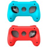Nacon NINTENDO SWITCH 2 komplet dveh držal za Joy-Con | Shoptok.si