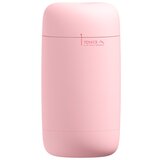 Tenga Puffy Strawberry Pink | shoptok.hr