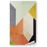  Zidne tapete ode to trapped device - dan (moderne) | ePonuda.com
