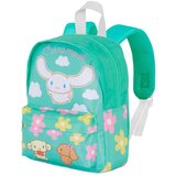 Sanrio Ruksak za vrtić Cinnamoroll 27 cm | shoptok.hr