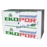 stiropor F/1