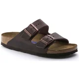 Birkenstock Arizona Smeđa