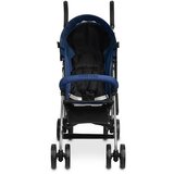 CARETERO Otroški športni voziček marela Alfa modra | Shoptok.si