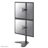 by Newstar FPMA-D550DDVBLACK 1 komad stolni nosač za monitor 25,4 cm (10") - 81,3 cm (32") mogučnost okretanja