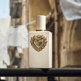 Dolce & Gabbana Your Devotion Eau de Parfum Intense parfumska voda intense za ženske 100 ml | Shoptok.si