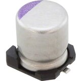 Panasonic elektrolitski kondenzator SMD 22 µF 16 V 20 % (Ø) 5 mm 1 St. | Eponuda.ba