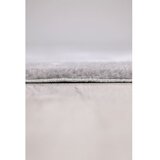 Conceptum Hypnose tepih (120x200) Hmfpufy 3 Dik | ePonuda.com