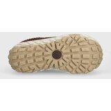 Ugg W Venture Daze Chestnut/ Ceramic | Shoptok.si
