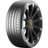 Continental SportContact 6 ( 285/45 R21 113Y XL AO3, EVc ) | Shoptok.si