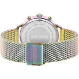  ROČNA URA WELDER WWRC692 | Shoptok.si