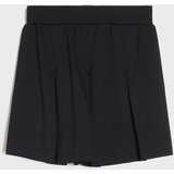 Sinsay Suknja-hlače | shoptok.hr