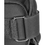 GymBeam Utezi za Članke i Zapešća 0,5 kg | Eponuda.ba