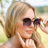 Layoners Ruby | Shoptok.si