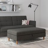 Støraa Tamno sivi tabure Lilly – | shoptok.hr