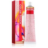 Wella Professionals Color Touch Pure Naturals boja za kosu nijansa 2/0 60 ml Cijene