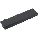 AVACOM lenovo thinkpad L560, L570 li-ion 10,8 v 4400 mah, (20712084) | Shoptok.si