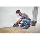 Bosch akumulator-baterija 18V PROCORE 18V 5,5Ah (1600A02149) Cene