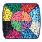 Maped creativ: set za ustvarjanje z biseri pixel | Shoptok.si