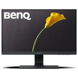 BenQ Monitor GW2480 24", FHD, IPS, 60Hz, 5ms, DP, HDMI Cijene